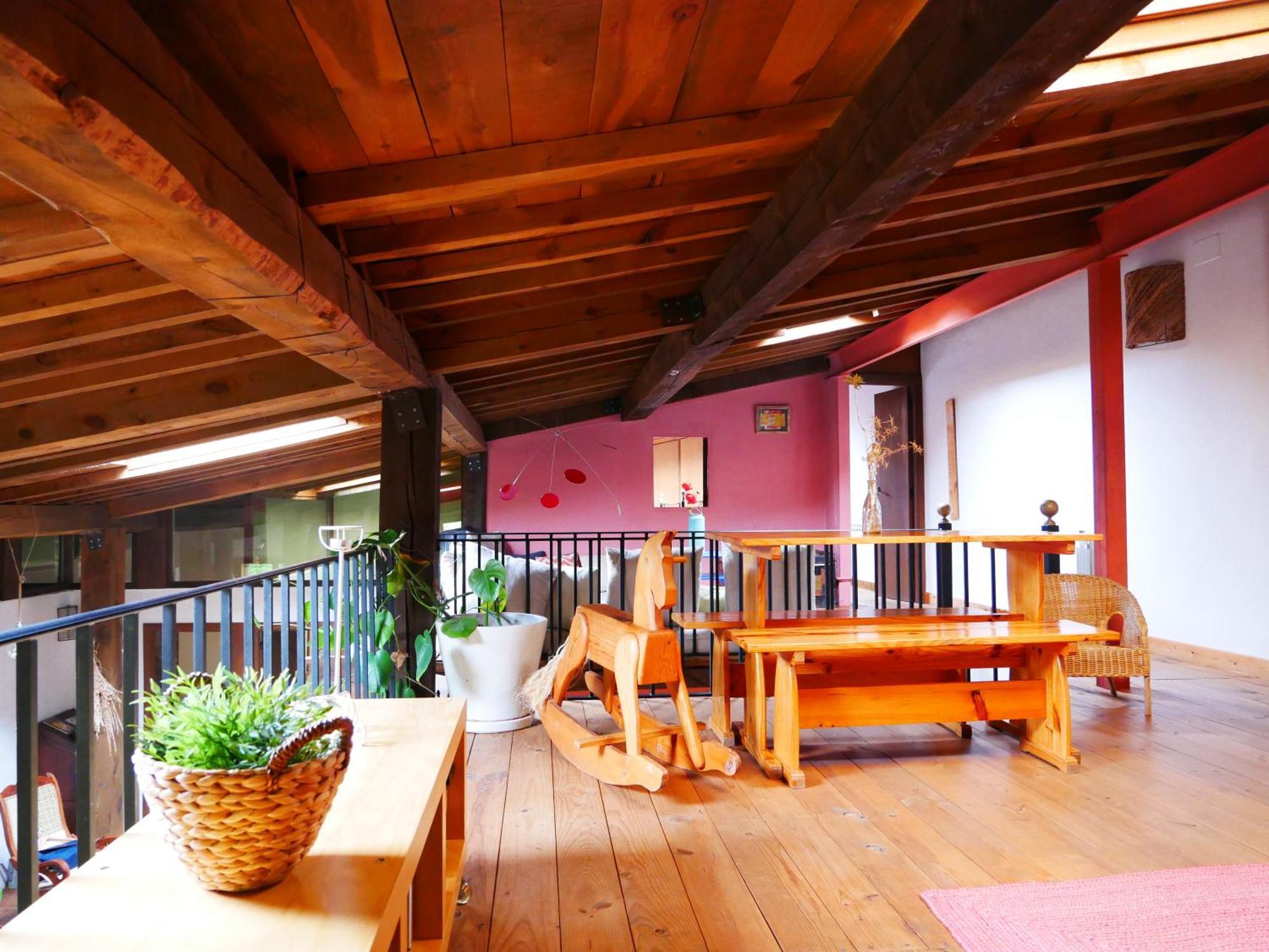 Casa Corazon De Piedra En El Rio Dulce Guest House Aragosa ภายนอก รูปภาพ