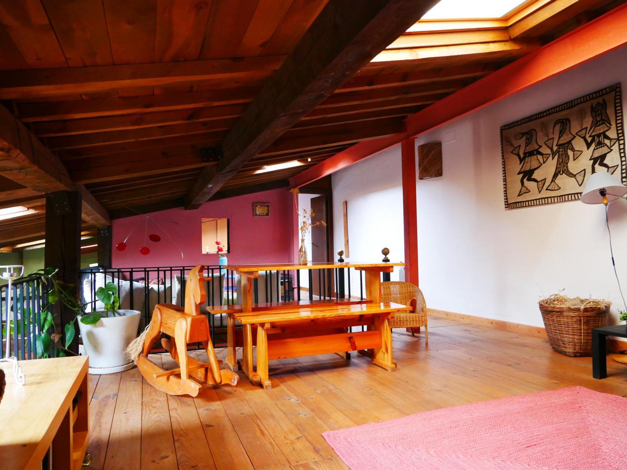 Casa Corazon De Piedra En El Rio Dulce Guest House Aragosa ภายนอก รูปภาพ
